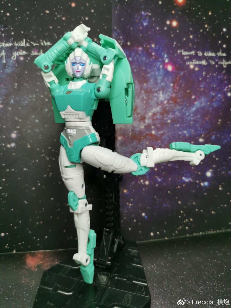 paradron medics amazon